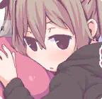 和家里蹲的妹妹一起生活